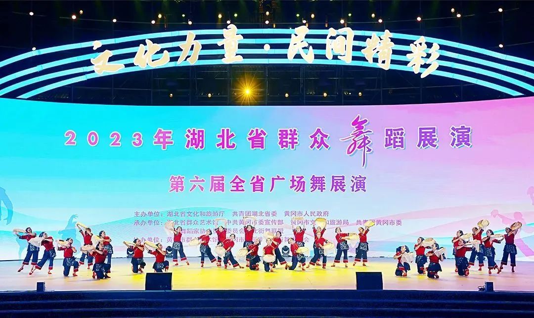 金沙PT9咋样